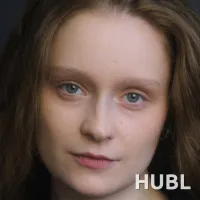 Юлия Лазовская