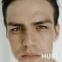Василий Копейкин