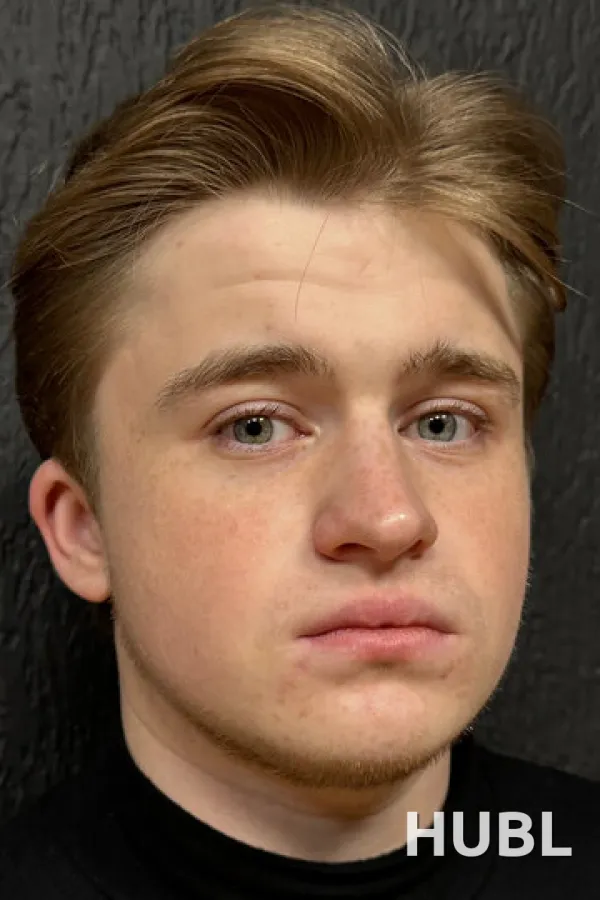 Сергей Маркеев