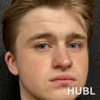 Сергей Маркеев