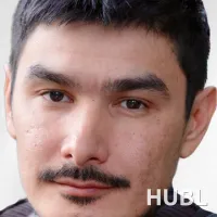 Айнур Аскаров