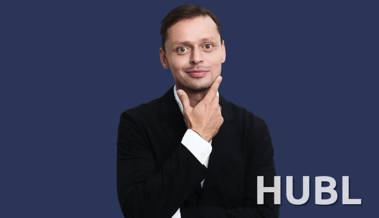 Виктор Комаров с программой «Живьём!»