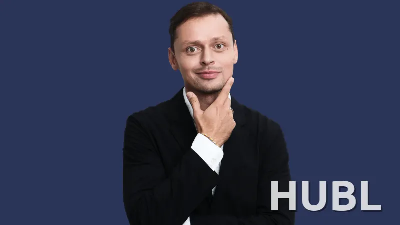 Виктор Комаров с программой «Живьём!»