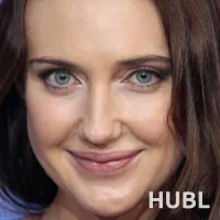 Анна Анисимова
