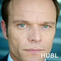 Алек Ньюман
