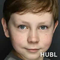 Сергей Фёдоров