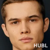 Рузиль Минекаев