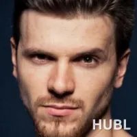 Игорь Чехов