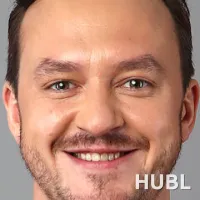 Андрей Родных