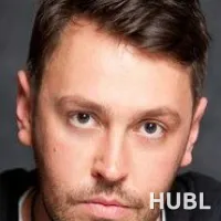 Алексей Ятченко