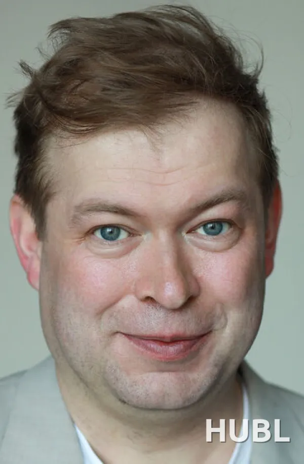 Юрий Катаев