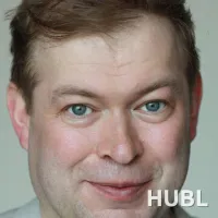 Юрий Катаев