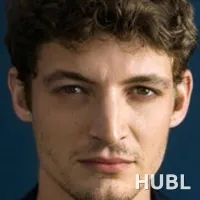 Нильс Шнайдер
