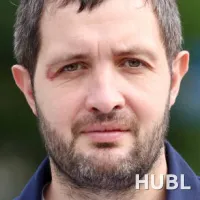 Карим Леклу