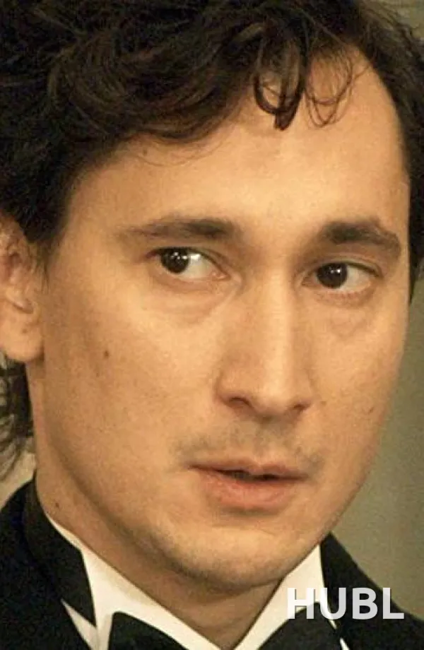 Грегуар Колен