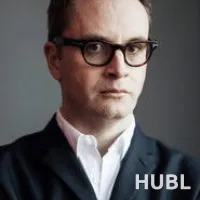 Николас Виндинг Рефн