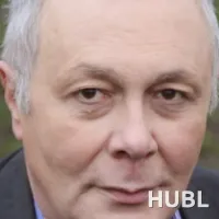 Жоффруа де ла Тай