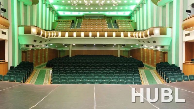 "Немеркнущий Вивальди": Ансамбль солистов «Классик-Авангард»