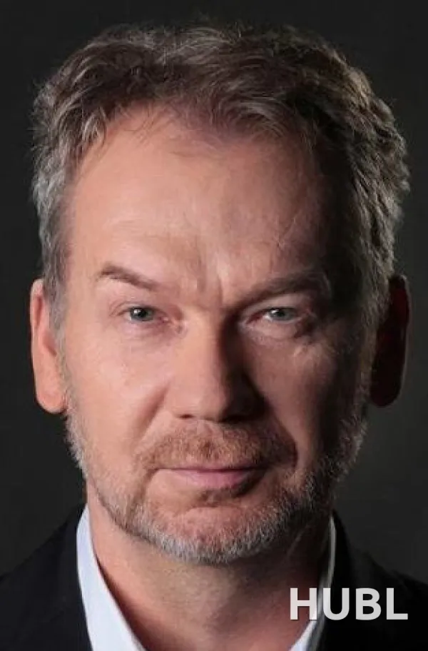 Мирослав Бака