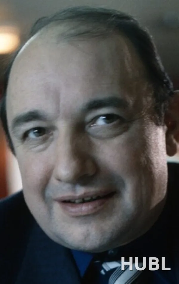 Ян Тесаж