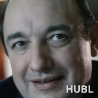 Ян Тесаж