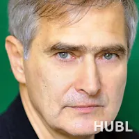 Ольгерд Лукашевич