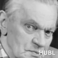Леонард Анджеевский
