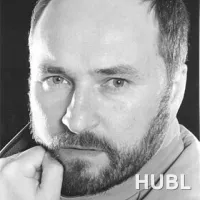 Владислав Бырды