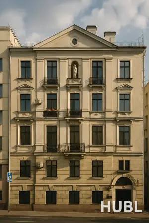 Экспазіцыя ў літаратурны музей Петруся Броўкі