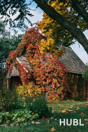 Экскурсіі ў Фальварак Ракуцёўшчына