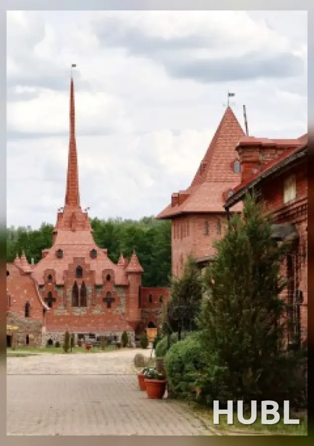 Парк истории Сула