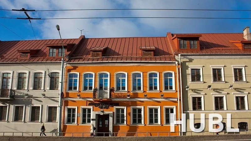 Наведванне экспазіцыі «Беларуская літаратура XI–XIX ст.» «Беларуская літаратура XX–XXI ст.»