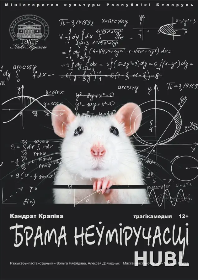 Брама неўміручасці
