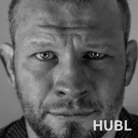 Джесс Лиодин