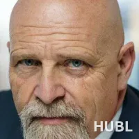 Грант Влахович
