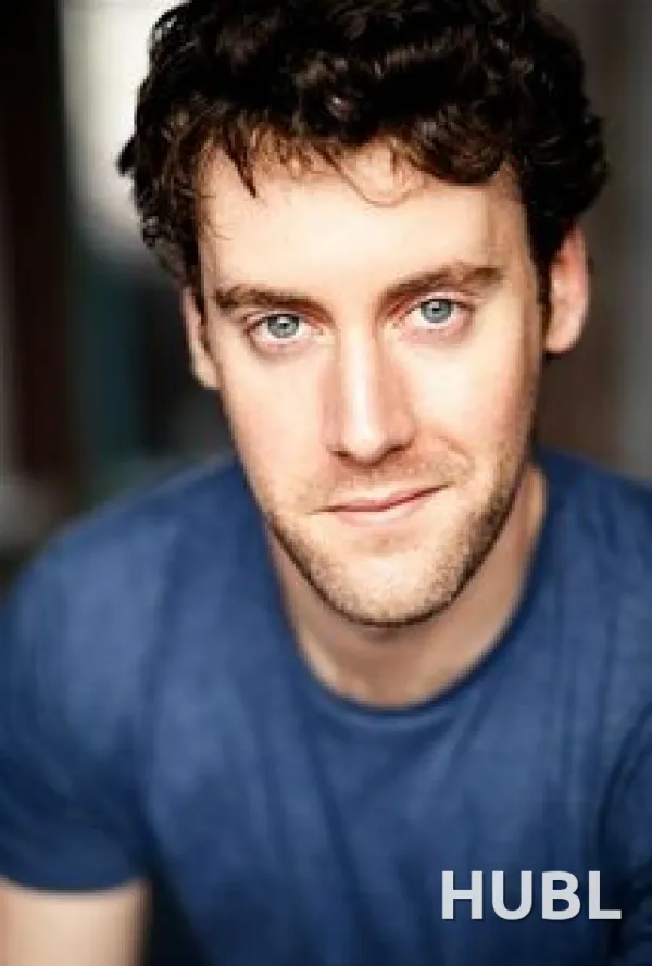 Alan Devally
