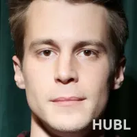 Иван Янковский