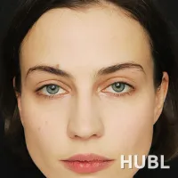 Дарья Муреева