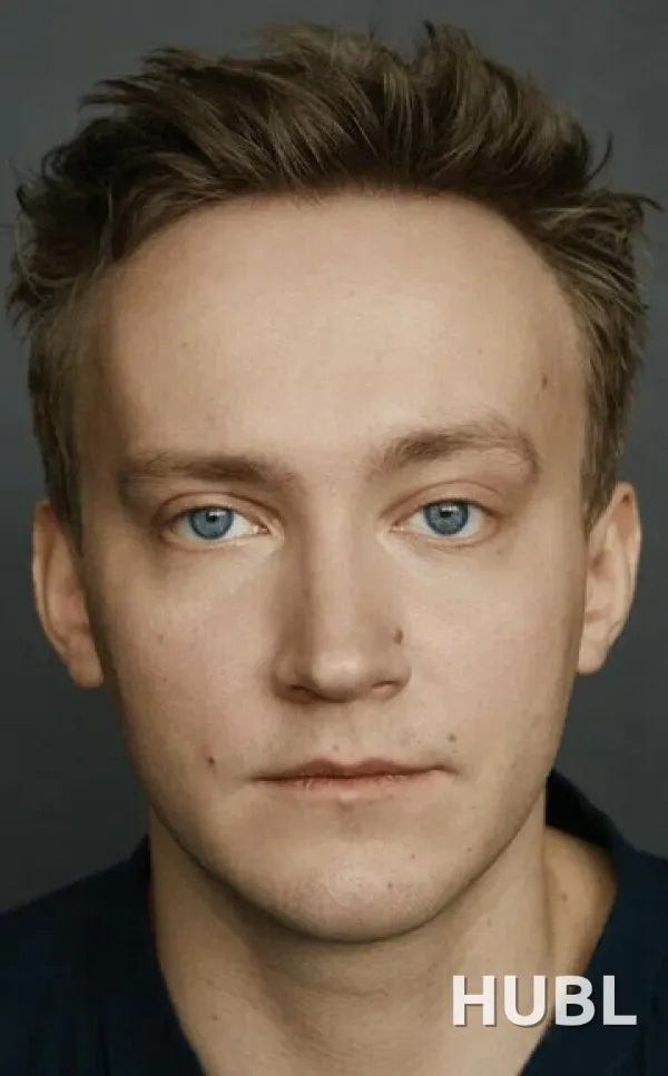 Сергей Волков