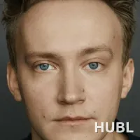 Сергей Волков