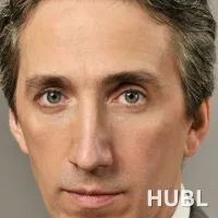 Василий Дахненко