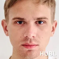 Илья Маланин