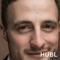 Павел Левкин