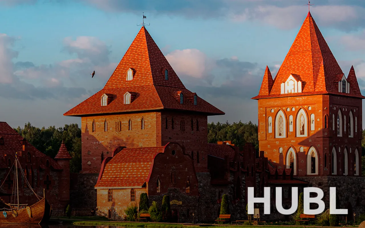 20 гадоў аднаўлення Сулы