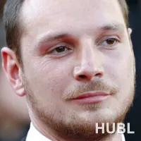 Алексис Маненти