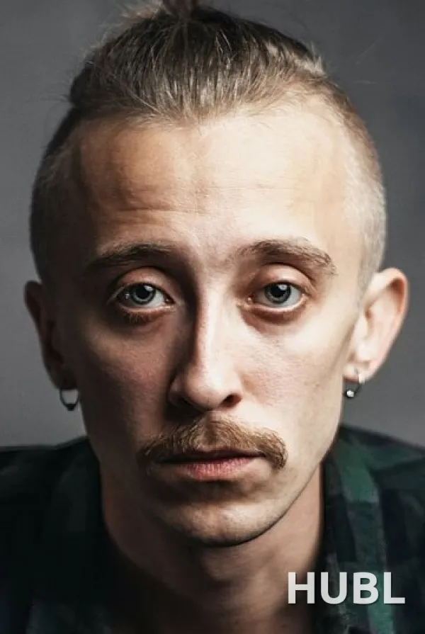 Велимир Русаков