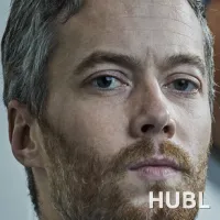 Уилл Блэр