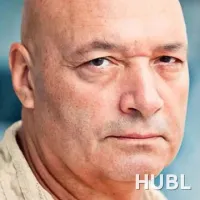 Юрий Цурило
