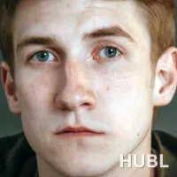 Кирилл Новышев