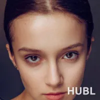 Полина Ватага